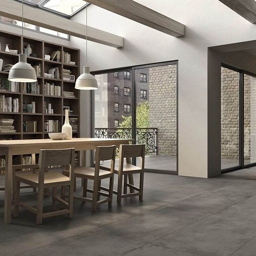 Porcelaingres Urban 1