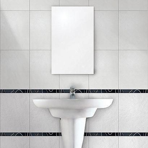 Kerama Marazzi Керама-Строй 1