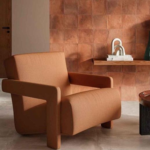 Emil Ceramica Forme 4