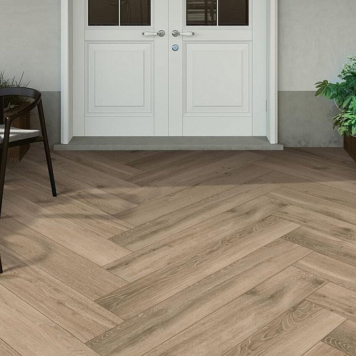 Granoland Tiles LLP Madera 3