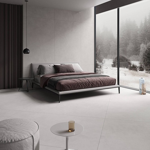 ARTCER 1XL 63