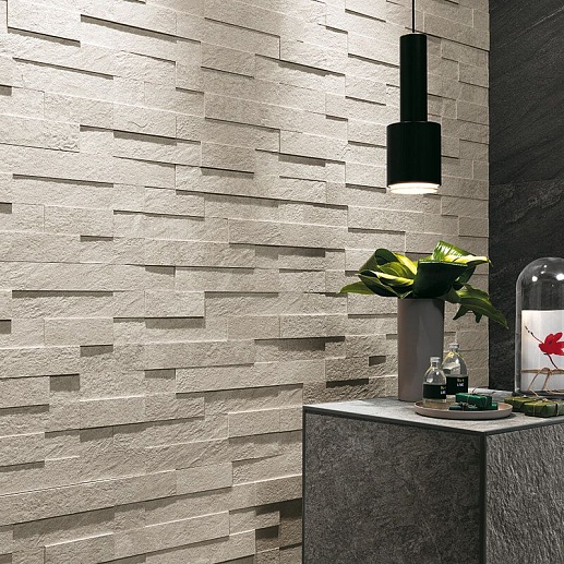 Atlas Concorde Brave Wall & Floor Design 10