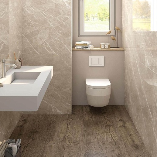Pamesa Cromat Piave 1