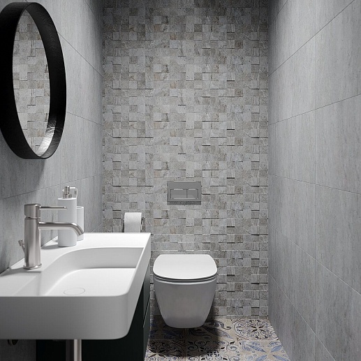 Porcelanosa Rodano 4