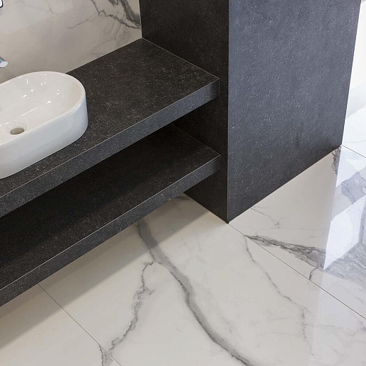 Rex Ceramiche Magnum 4
