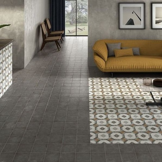 STN Ceramica Veinte 2