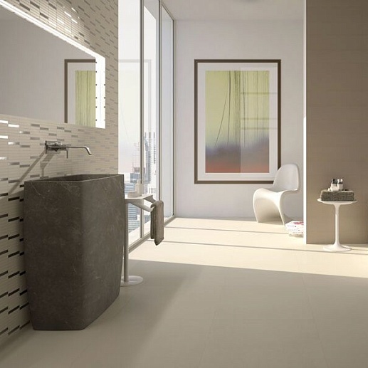 Casalgrande Padana Architecture 10