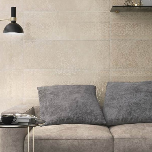 Kerama Marazzi Каталунья 1