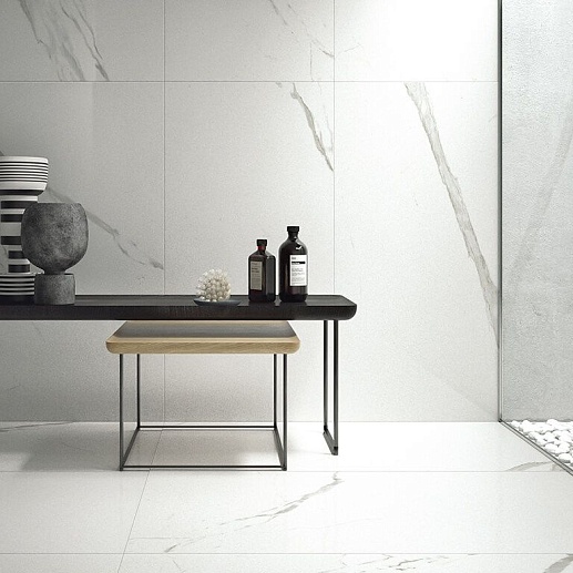 Ariostea Marmi Classici 4