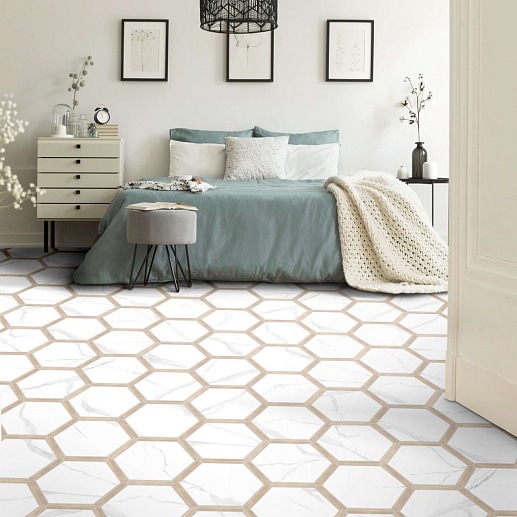 Monopole Ceramica Avant 4