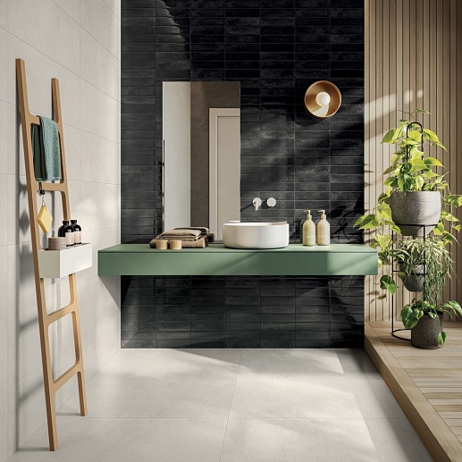 Panaria Workshop 9