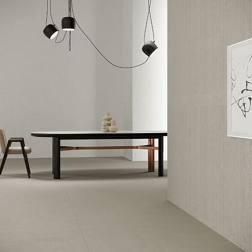 Leonardo Ceramica Crush 2