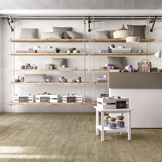 Marazzi Treverkway 6
