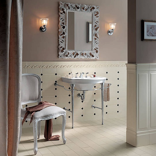 Ceramica Grazia New Classic 2