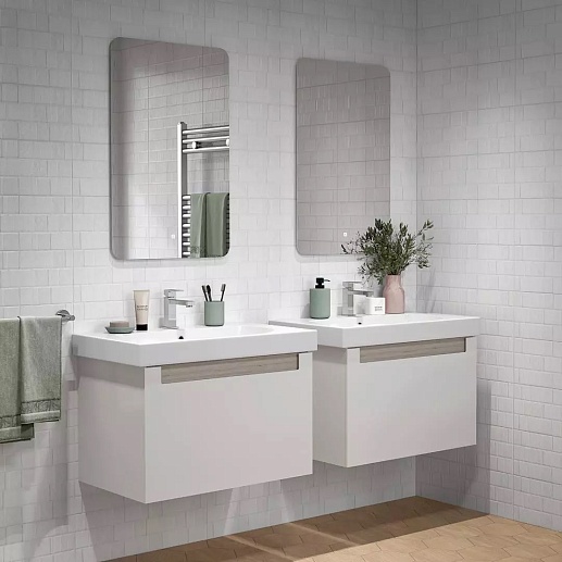 Kerama Marazzi Бьянка 5