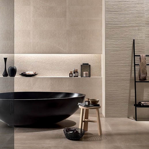 FAP Ceramiche Maku 13