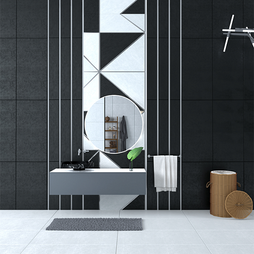 Goldis Tile Rio 4