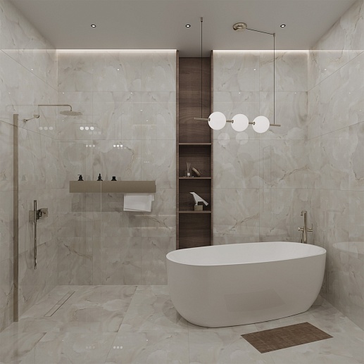 Arcadia Ceramica Onice Pearl 1