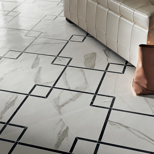 FAP Ceramiche Roma 16