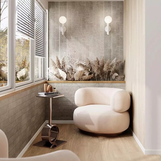 Kerama Marazzi Борго 5