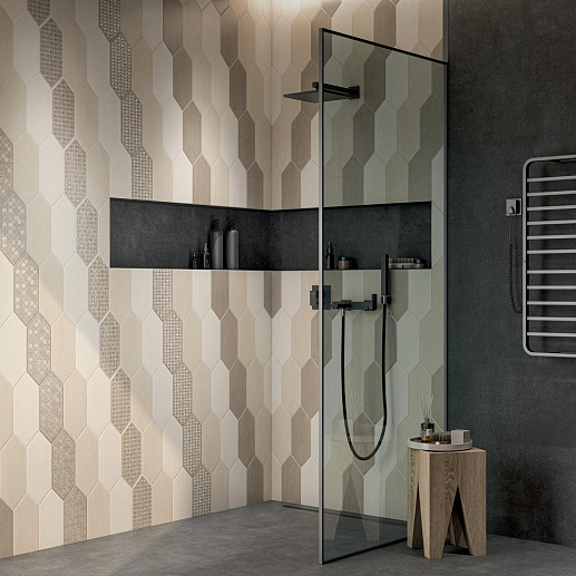 Kerama Marazzi Монтиш 4