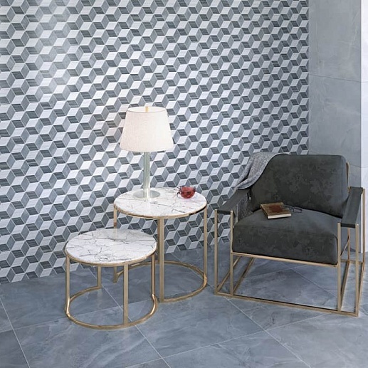 Vitra Nuvola 12