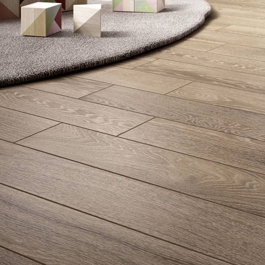 Marazzi Treverkcharme 4