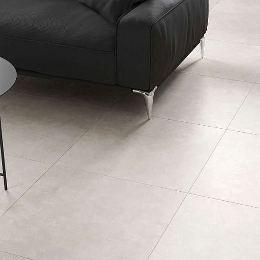 Creto Pacific 2