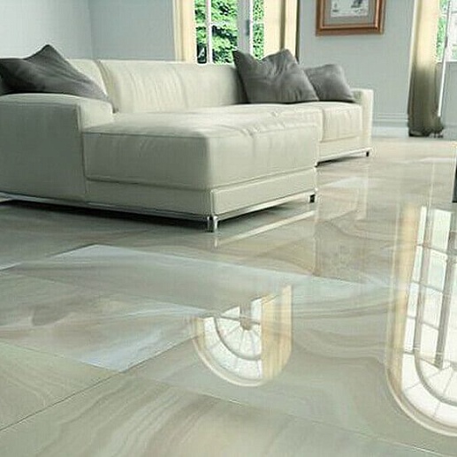 Ceracasa Ceramica Absolute 8