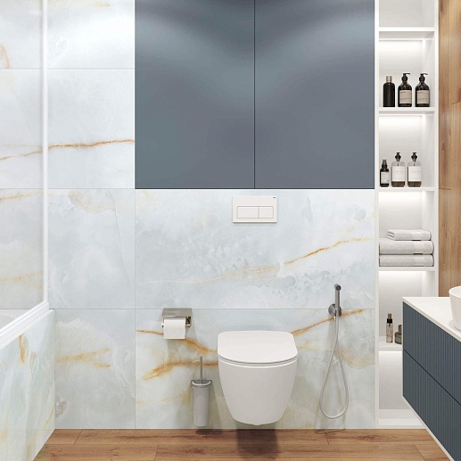 Laparet Onyx Dawn Sky 2