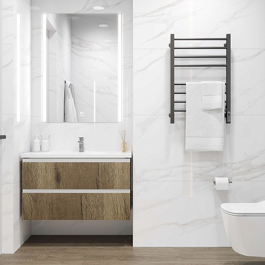 Ceradim Calacatta Regal Grey 2
