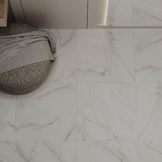 Beryoza Ceramica Tino 2