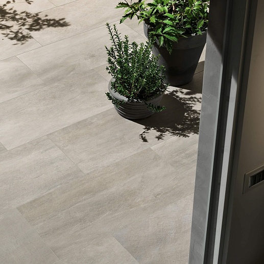 Gardenia Orchidea Concept Stone 7