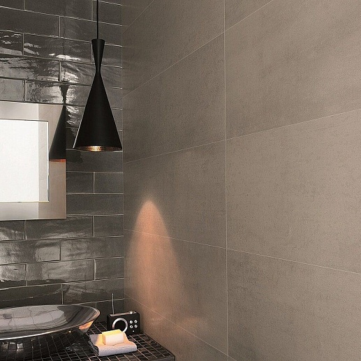 FAP Ceramiche Meltin 12