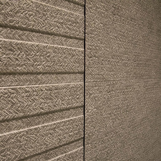 Porcelanosa Capri 3