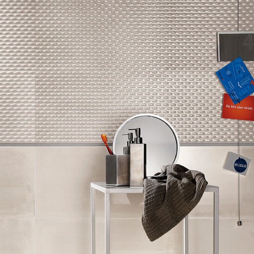 FAP Ceramiche Frame 15