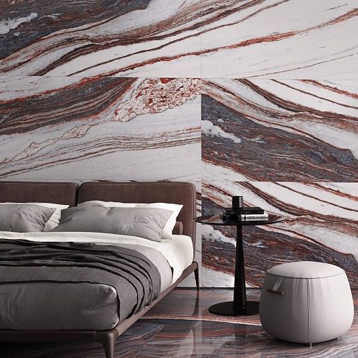 ARTCER Marble 24