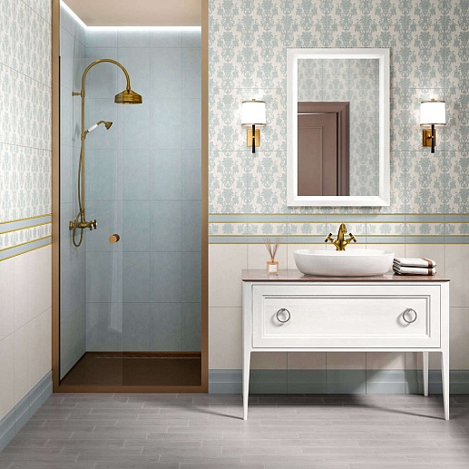 Kerama Marazzi Борромео 3