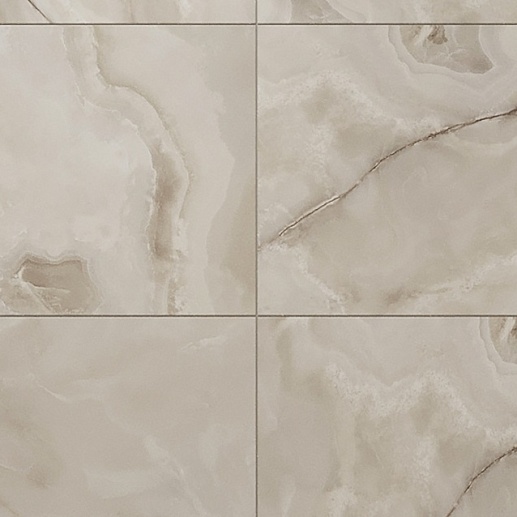 Beryoza Ceramica Eiger 1
