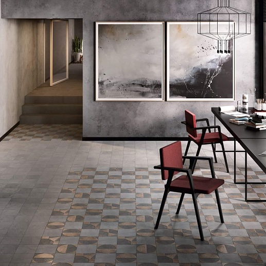 Kerama Marazzi Матрикс 2
