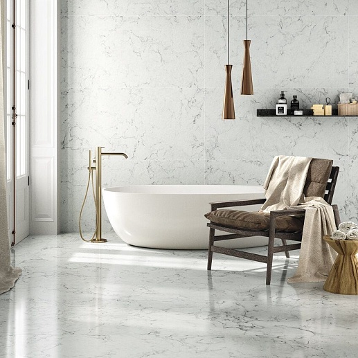 Leonardo Ceramica One 2