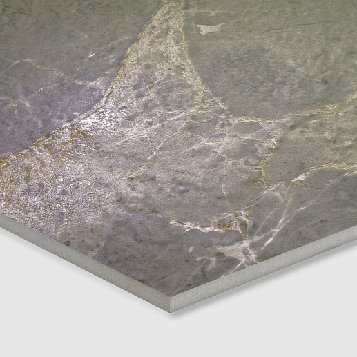 Arcadia Ceramica Royal Grey 2