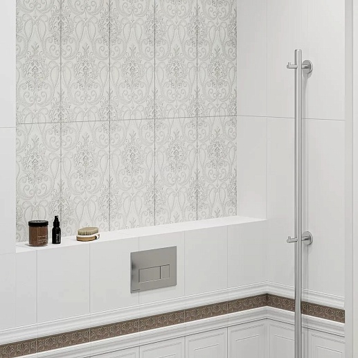 Kerama Marazzi Фару 5