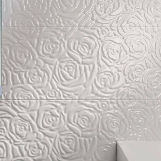 FAP Ceramiche Lumina 19