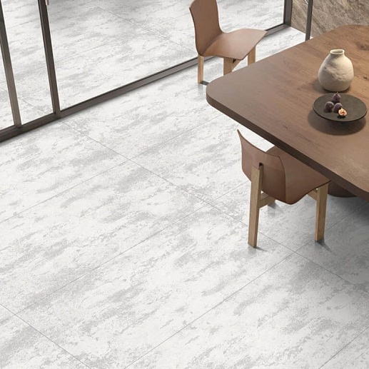 NT Ceramic Mettalic 2