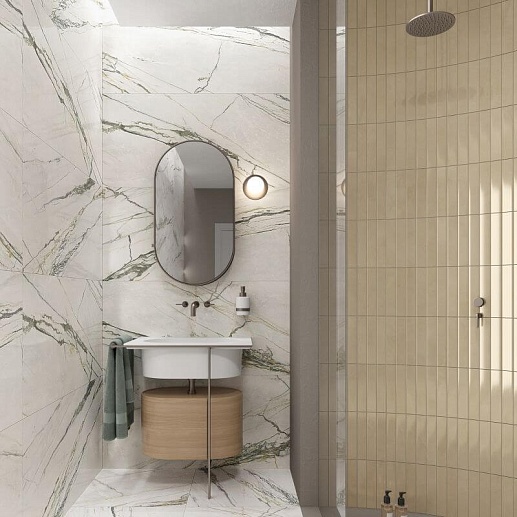 Ariana Ceramica Epoque 21 3