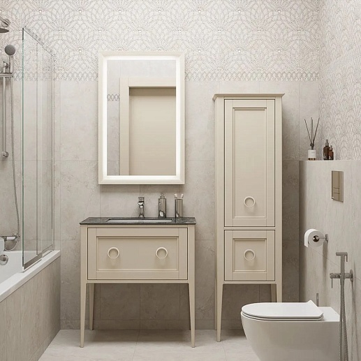 Kerama Marazzi Литос 2