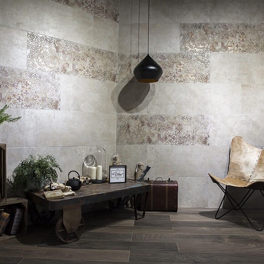 Atlantic Tiles Vilas 5