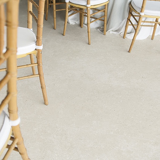 Cero Cuarenta Stone Project 7
