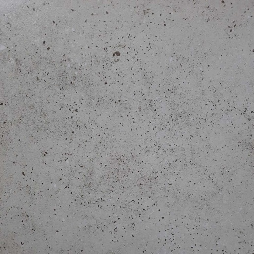 ZERDE TILE Dacite 1